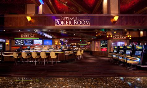 casino room log in/